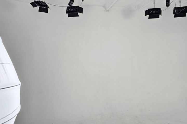 Аренда фотостудии - 5510583