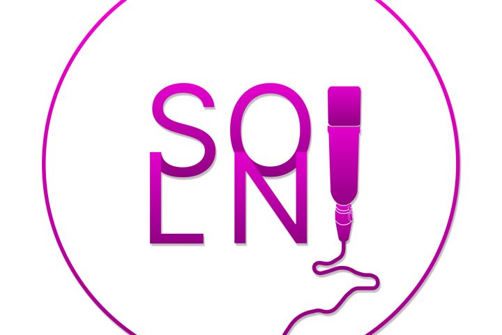 Обложка - 5510588