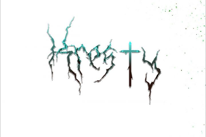 Обложка - 5510589