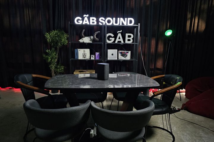 Подкаст - 5510592