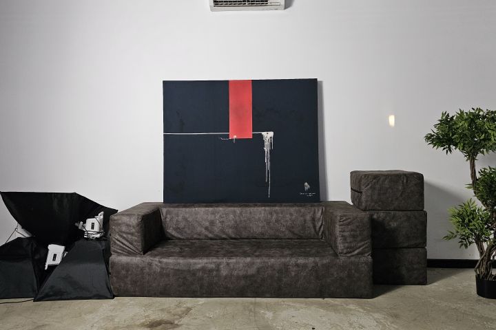 Подкаст - 5510593