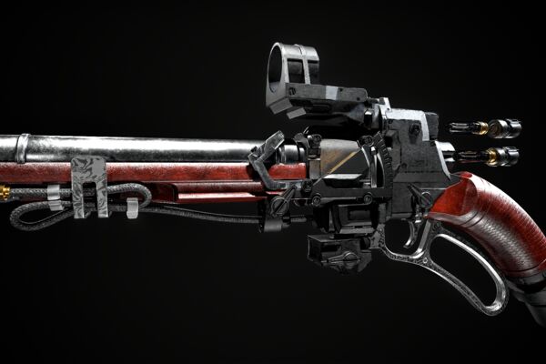 tbrender_Main Camera.png