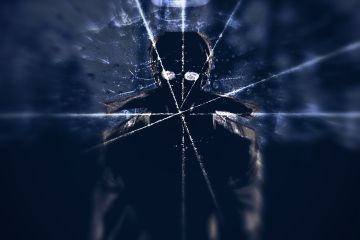 Логотипы, баннеры.