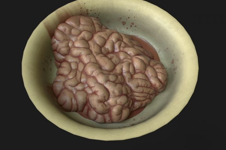 3D Пропсы - 5510706