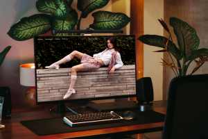 Интернет магазин женской одежды