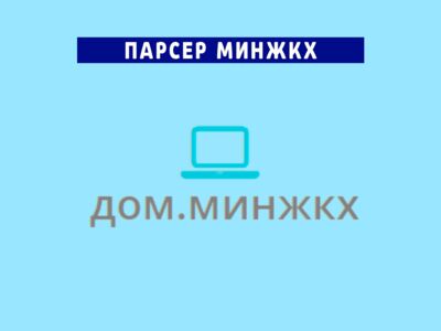 cover.png