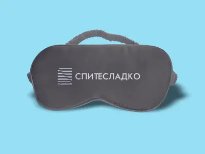 Разработка брендинга для оздоровительных вливаний капельниц