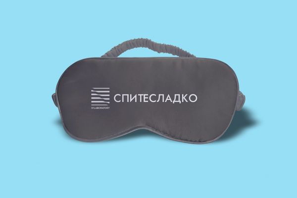 Разработка брендинга для оздоровительных вливаний капельниц