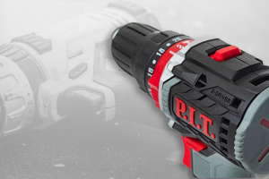 Баннер на сайт