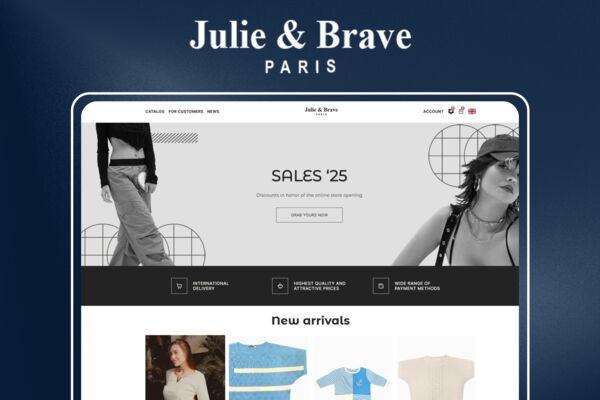 julie brave.png