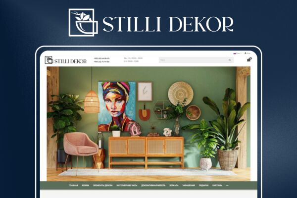 stillidekor.com.png