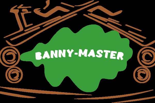 original_logo.png