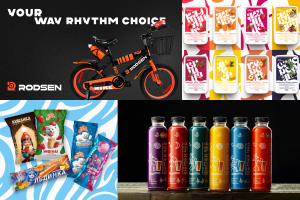 упаковка_брендинг