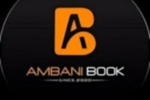 ambanibook890