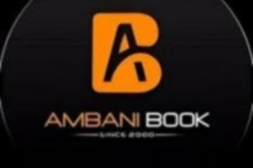 ambanibook890