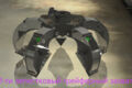 Профессиональное 3D-моделирование в Autodesk Inventor (узлы, механизмы, навесное