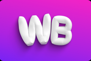Продвижение товара на wildberries