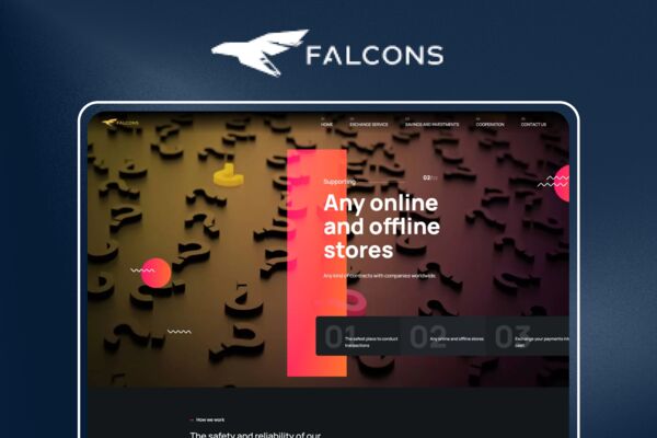 falconspay.ru.png