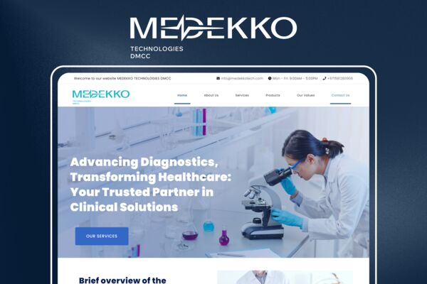 meddekotech.png