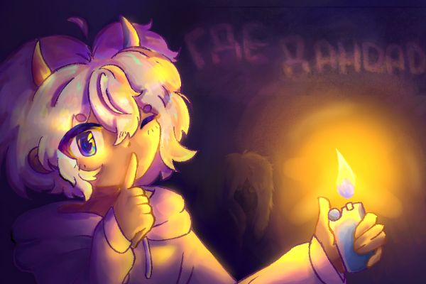 Превью для видео