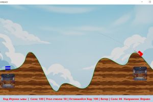 Снимок экрана 2025-07-24 210936