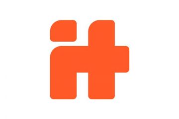 Создание чат-бота