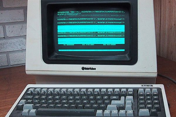 Настройка прокси серверов для безопасной работы в итеренете