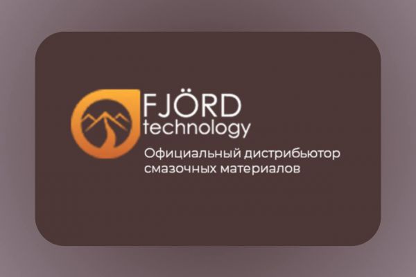 FJORD technology