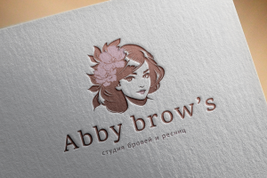 Студия бровей и ресниц Abby brow’s