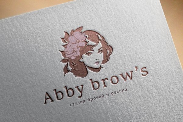 Студия бровей и ресниц Abby brow’s
