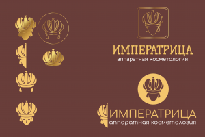Логотип