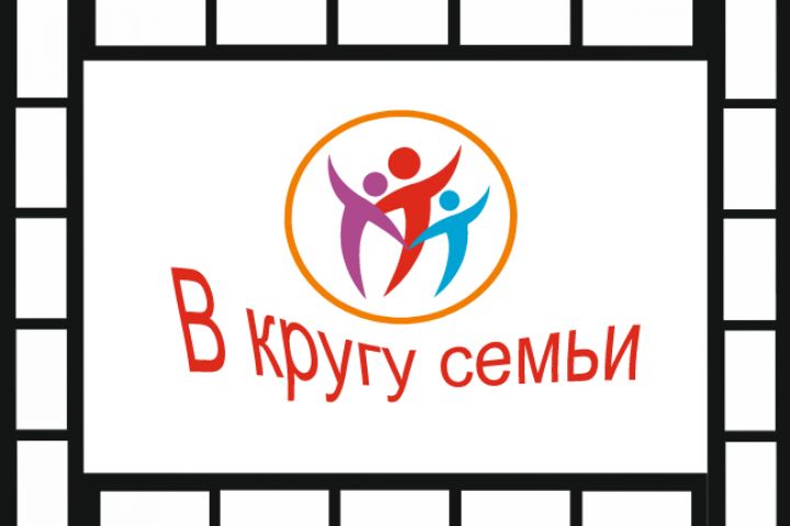 Создание логотипов - 5511624