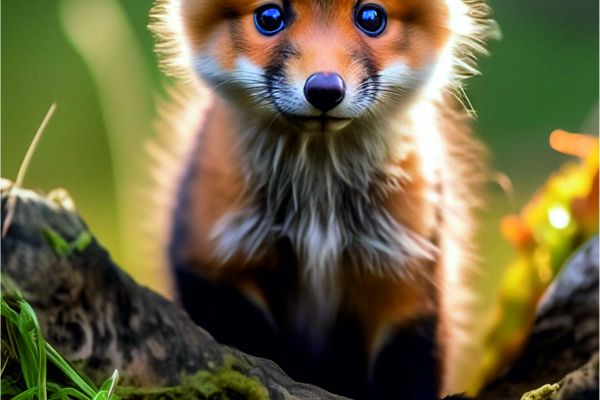 Дизайн календарей