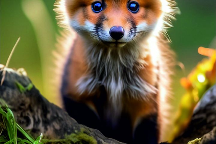 Дизайн календарей - 5511657