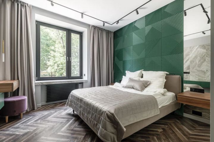 Реализация и комплектация под ключ - 5511801