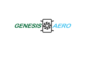 Логотип для фирмы систем очистки воздуха