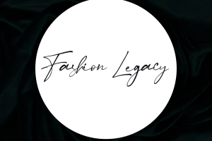 Логотип для магазина одежды