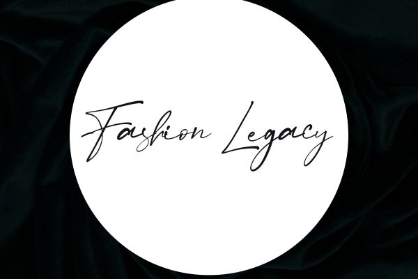 Логотип для магазина одежды