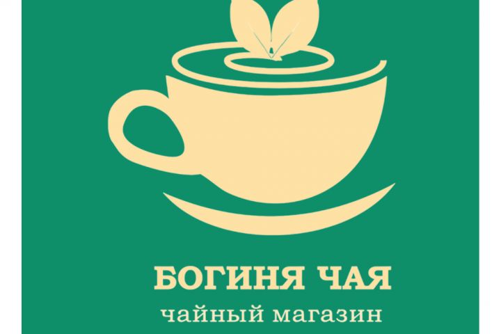 Создание дизайна логотипа - 5512016