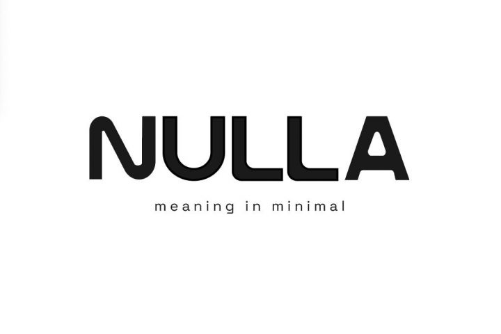 NULLA    