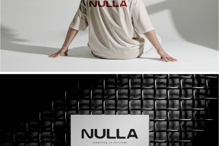 Разработка логотипа 3 концепции - 5512164