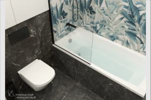 Ванная комната