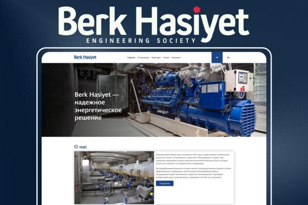 Berk Hasiyet.png