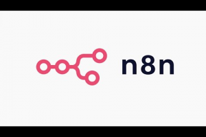 Интеграция Telegram-бота с Google Календарём через n8n