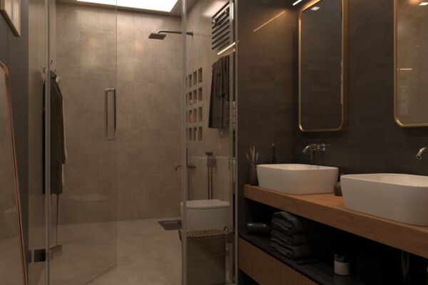 bathroom_3.png