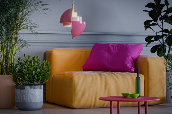 31_pink_v1_room_main_v011.png
