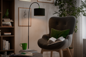 Визуализация