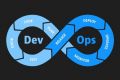Услуги системного администрирования и DevOps