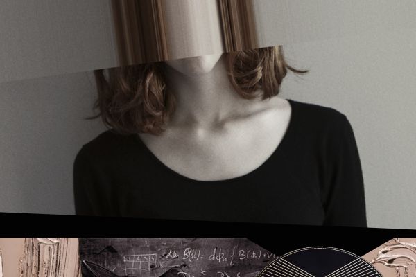 Эксперименты