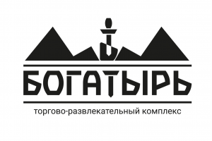 Логотип